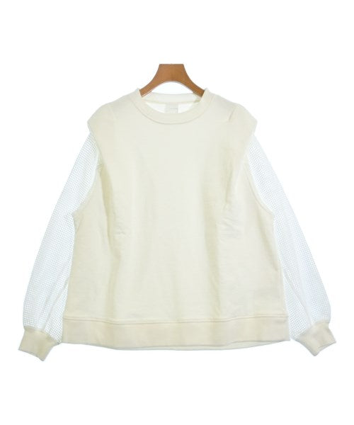 CITYSHOP เสื้อสเวตเตอร์