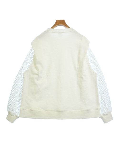 CITYSHOP เสื้อสเวตเตอร์