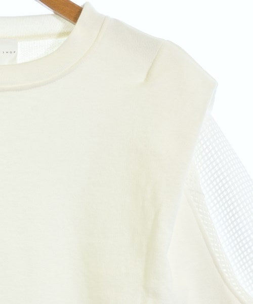 CITYSHOP เสื้อสเวตเตอร์