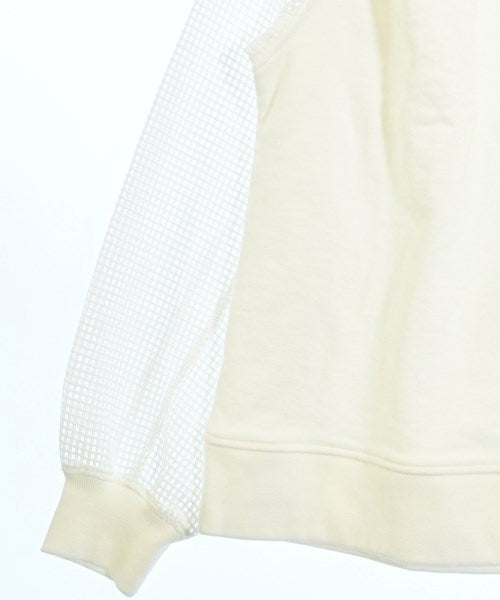 CITYSHOP เสื้อสเวตเตอร์