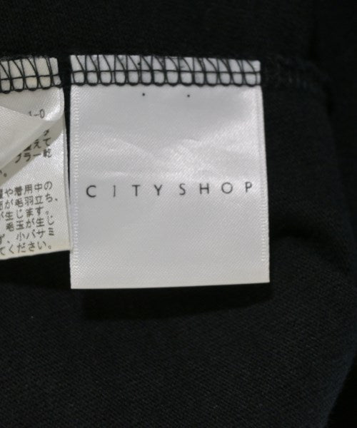 CITYSHOP ชุดเดรส