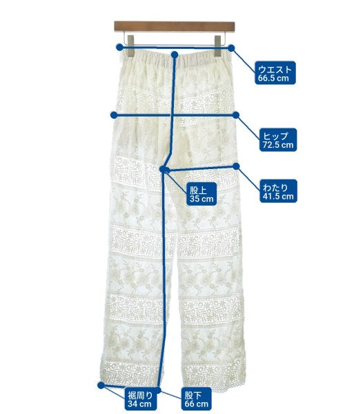 CITYSHOP กางเกง อื่น