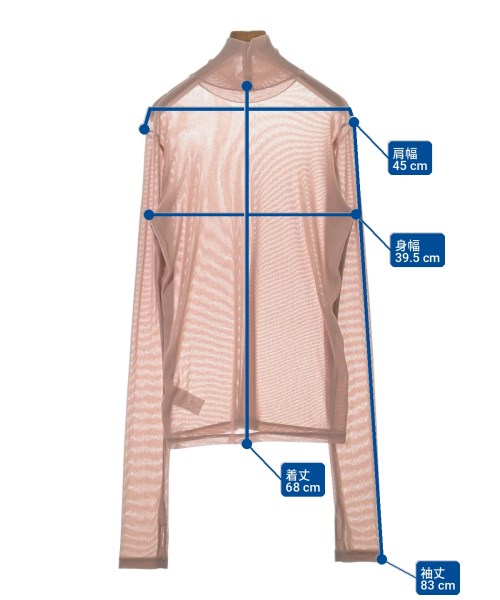 CITYSHOP เสื้อกันหนาว