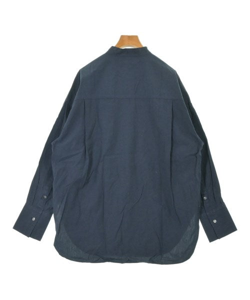 CITYSHOP เสื้อสตรี