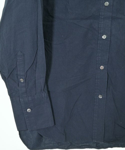 CITYSHOP เสื้อสตรี