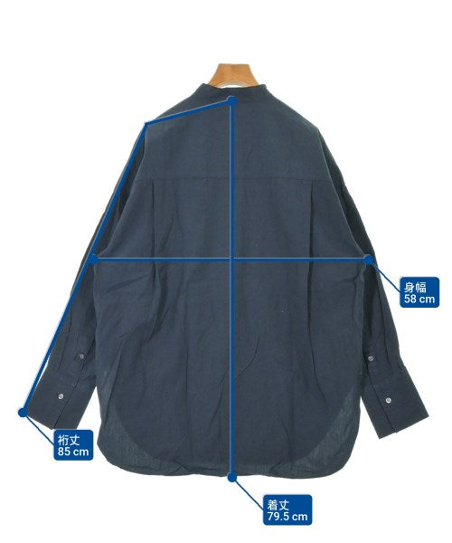 CITYSHOP เสื้อสตรี