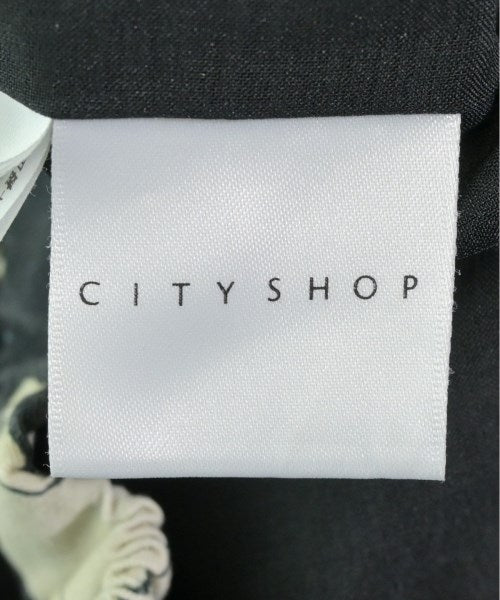 CITYSHOP กางเกง อื่น