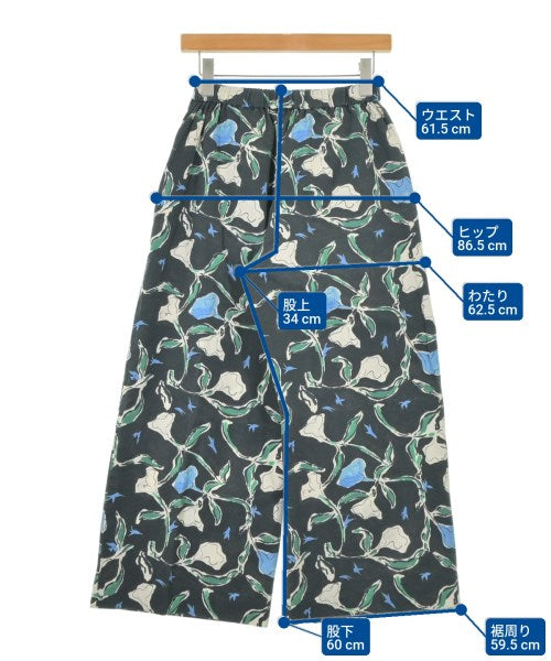 CITYSHOP กางเกง อื่น