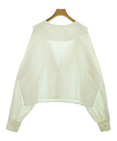 CITYSHOP เสื้อลำลอง