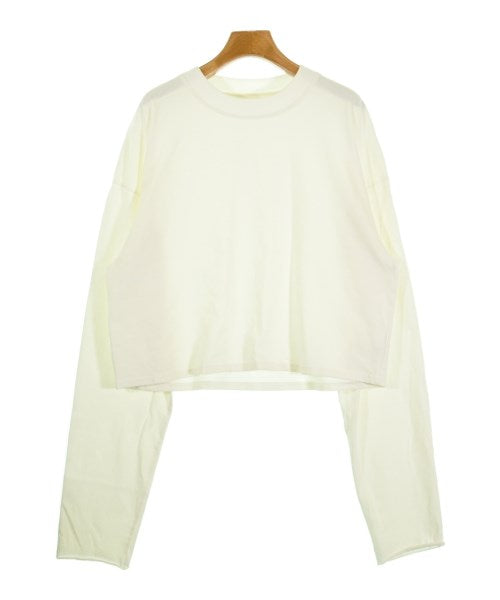 CITYSHOP เสื้อยืด/เสื้อท็อปส์