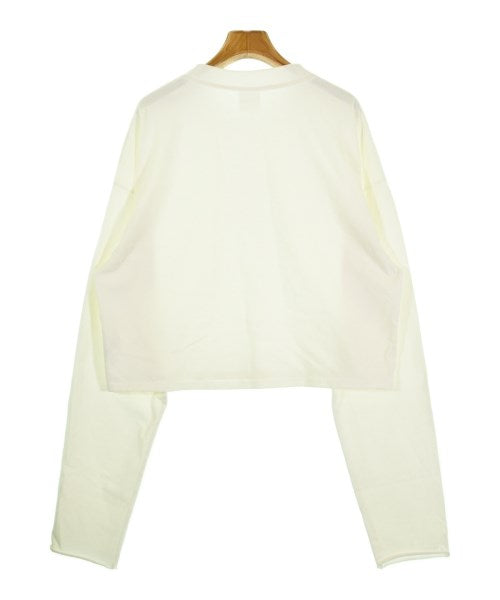 CITYSHOP เสื้อยืด/เสื้อท็อปส์