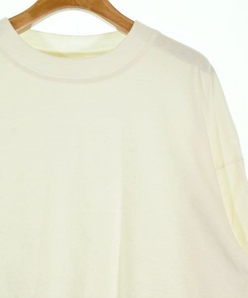 CITYSHOP เสื้อยืด/เสื้อท็อปส์