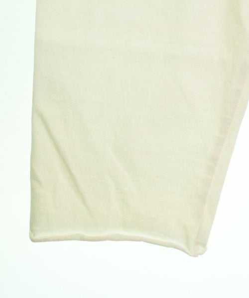 CITYSHOP เสื้อยืด/เสื้อท็อปส์