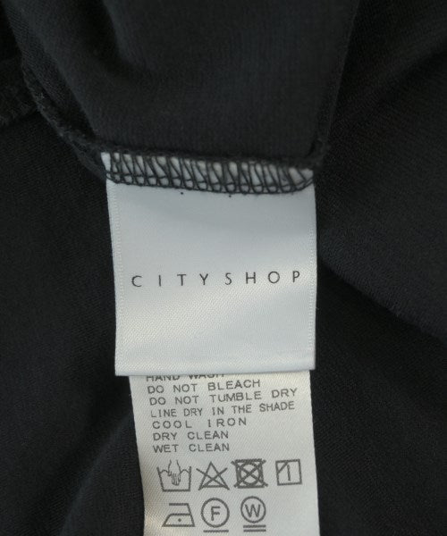 CITYSHOP แขนกุด