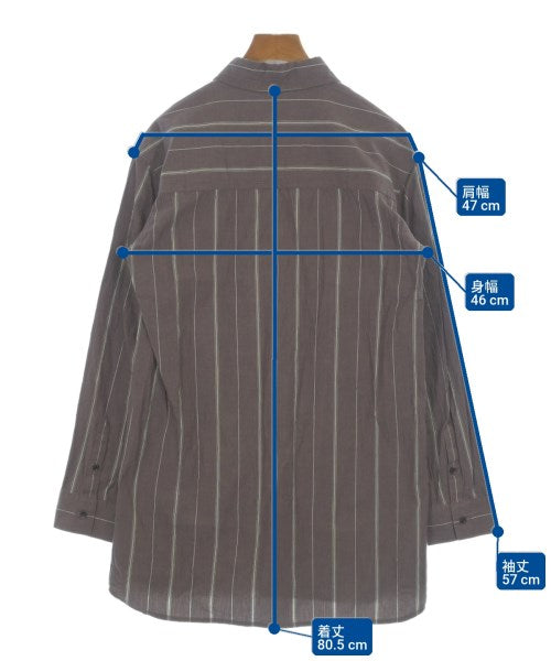 CITYSHOP เสื้อลำลอง