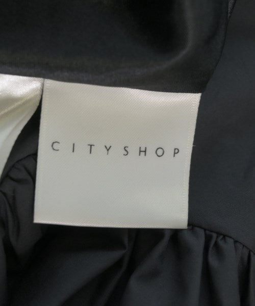 CITYSHOP กระโปรงยาว/แม็กซี่ยาว