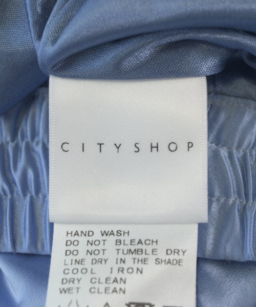 CITYSHOP กางเกง อื่น