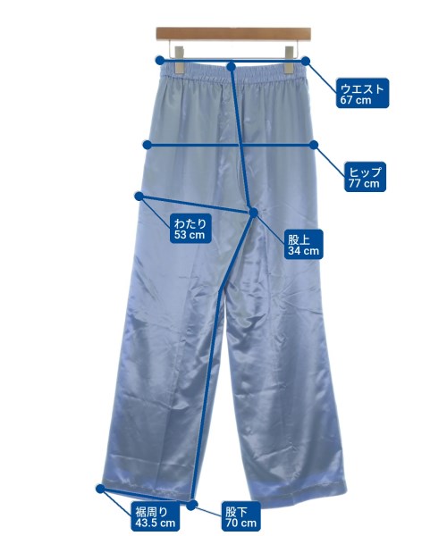 CITYSHOP กางเกง อื่น