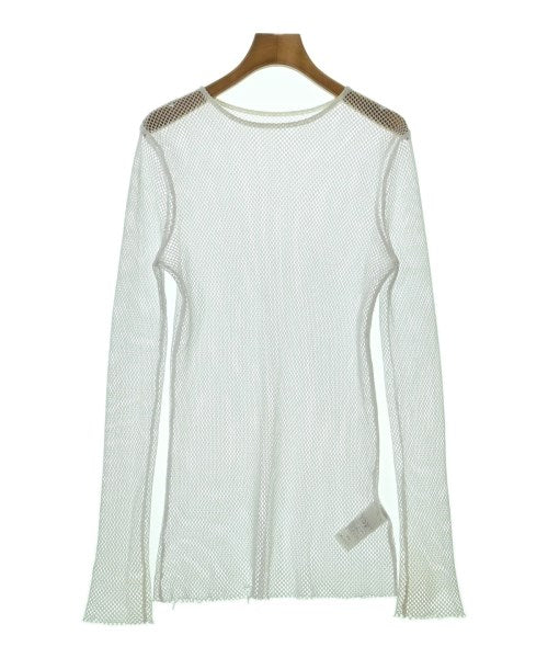 CITYSHOP เสื้อยืด/เสื้อท็อปส์
