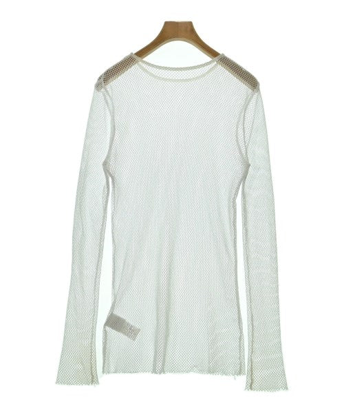 CITYSHOP เสื้อยืด/เสื้อท็อปส์