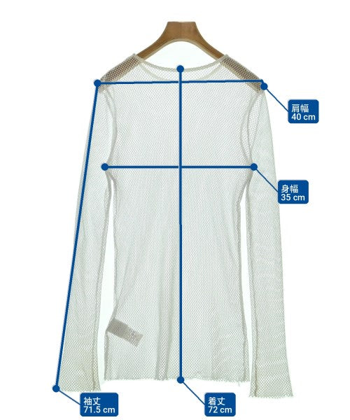 CITYSHOP เสื้อยืด/เสื้อท็อปส์