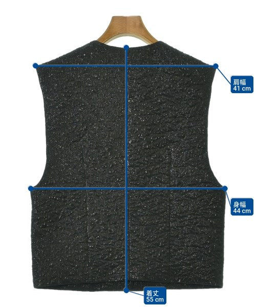 CITYSHOP เสื้อกั๊ก