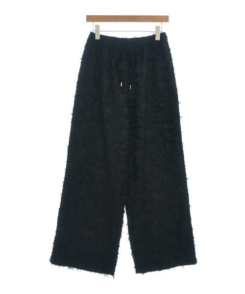 CITYSHOP กางเกง อื่น