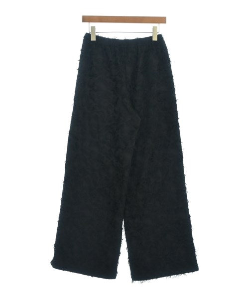 CITYSHOP กางเกง อื่น