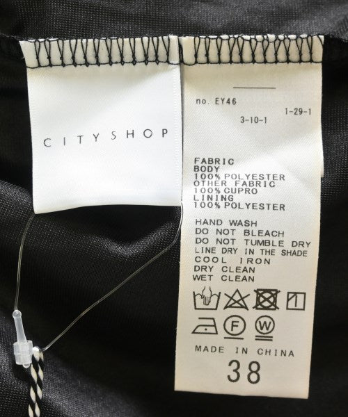 CITYSHOP กางเกง อื่น