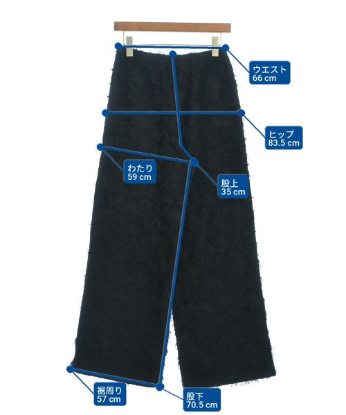 CITYSHOP กางเกง อื่น