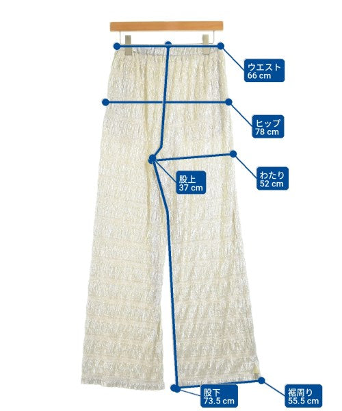 CITYSHOP กางเกง อื่น