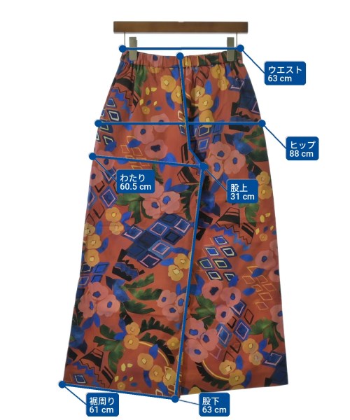 CITYSHOP กางเกง อื่น