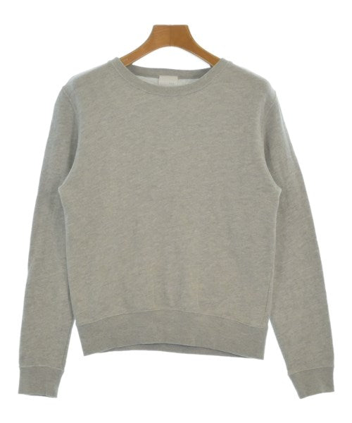 CITYSHOP เสื้อสเวตเตอร์
