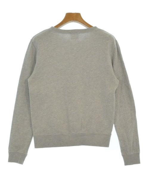 CITYSHOP เสื้อสเวตเตอร์