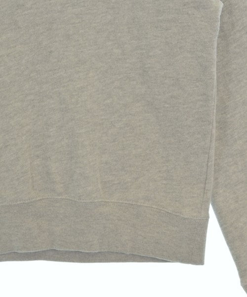 CITYSHOP เสื้อสเวตเตอร์