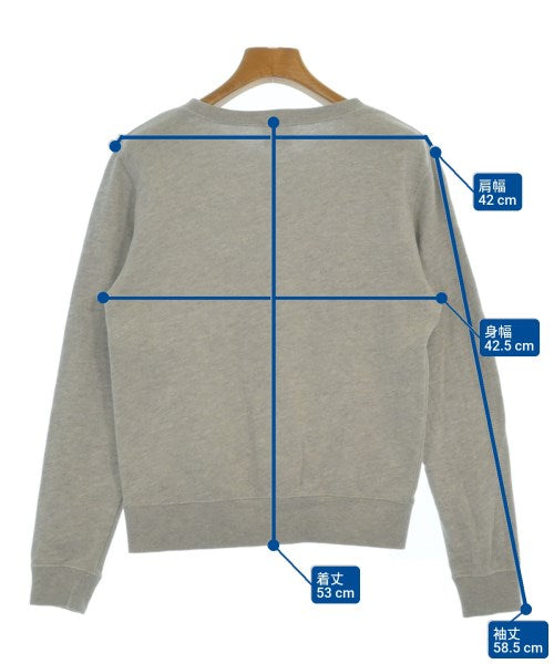 CITYSHOP เสื้อสเวตเตอร์
