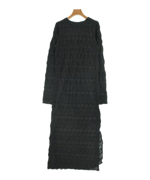 CITYSHOP ชุดเดรส