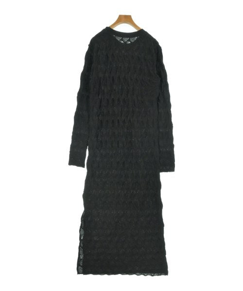 CITYSHOP ชุดเดรส