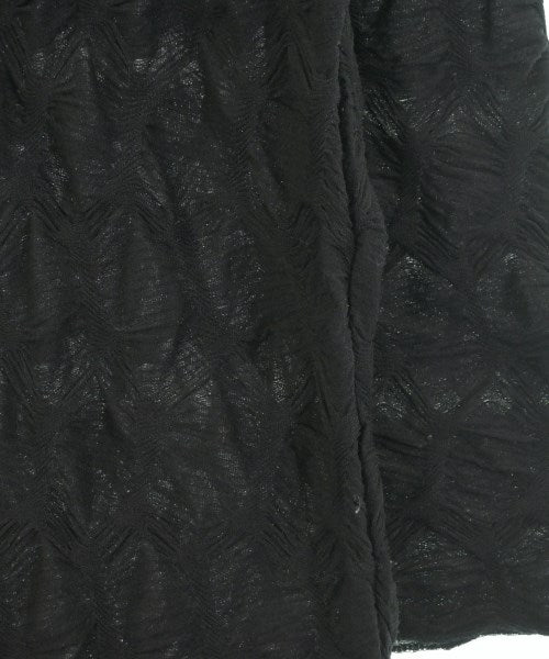 CITYSHOP ชุดเดรส