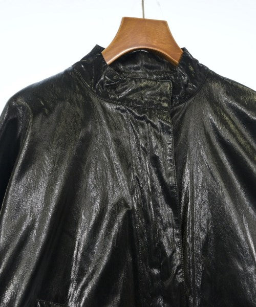 CITYSHOP แจ็คเก็ตเบลาส์ อื่น