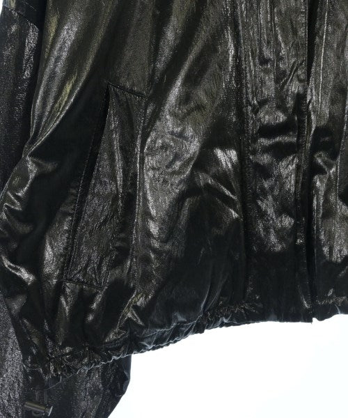 CITYSHOP แจ็คเก็ตเบลาส์ อื่น