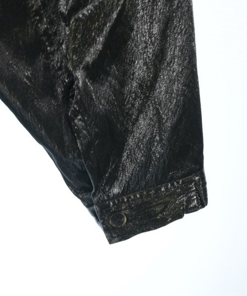 CITYSHOP แจ็คเก็ตเบลาส์ อื่น