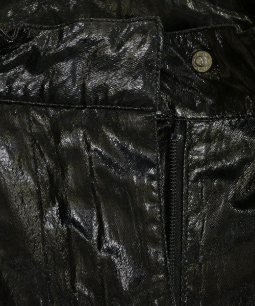 CITYSHOP แจ็คเก็ตเบลาส์ อื่น