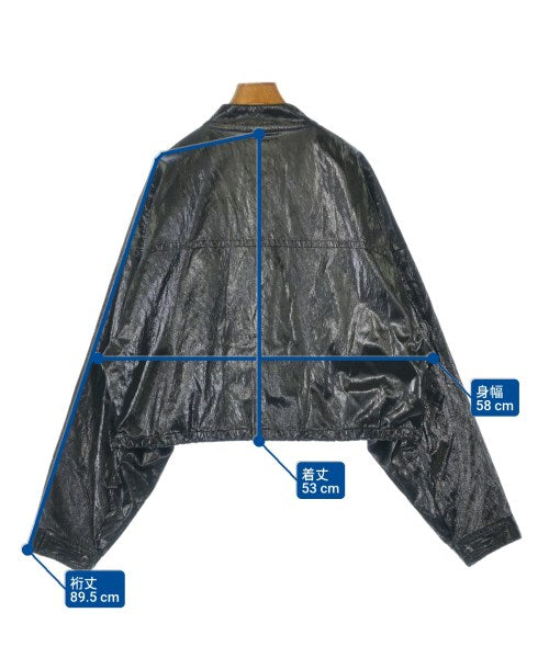 CITYSHOP แจ็คเก็ตเบลาส์ อื่น