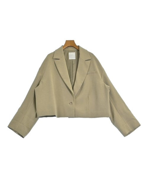 CITYSHOP เบลเซอร์/แจ็คเก็ตสูท