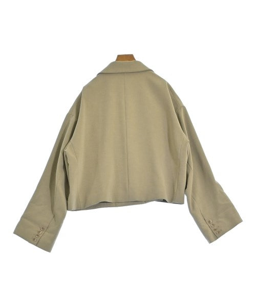 CITYSHOP เบลเซอร์/แจ็คเก็ตสูท