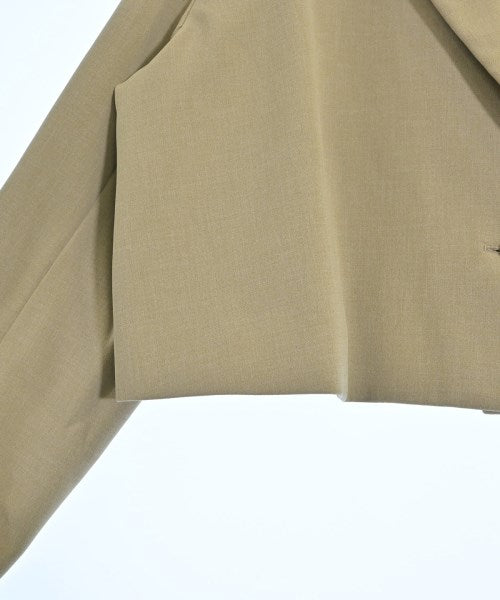 CITYSHOP เบลเซอร์/แจ็คเก็ตสูท