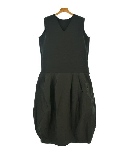 CITYSHOP ชุดเดรส