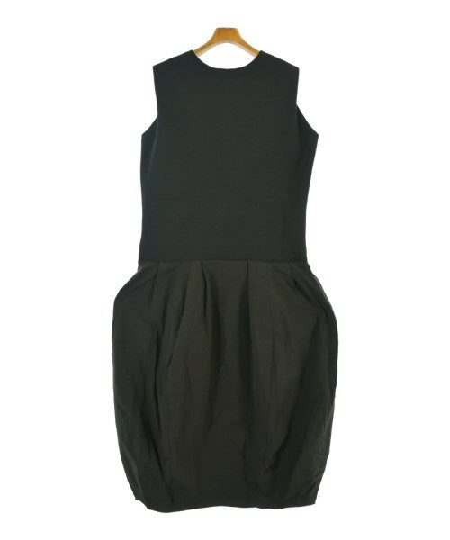 CITYSHOP ชุดเดรส