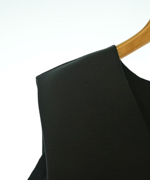 CITYSHOP ชุดเดรส